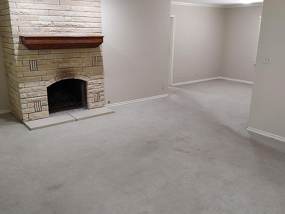 3rd image of 145 Glenside Ave