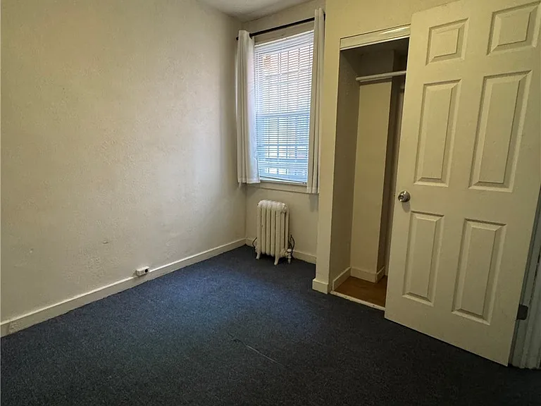 211 Chesterfield Rd — Photo 5
