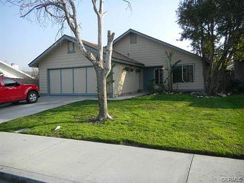 2nd image of 10474 Latour Ln