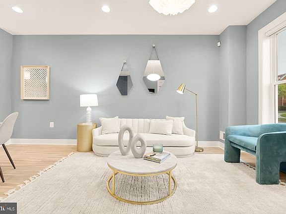 4th image of 2407 Conoy St APT 101