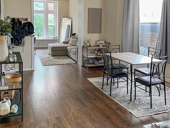 5th image of 1946 N Bissell St #3