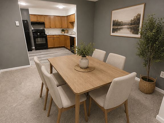 2nd image of 1701 W Congress St #11067568