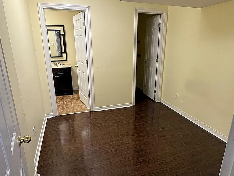 64 Williamson Family Holw — Photo 6