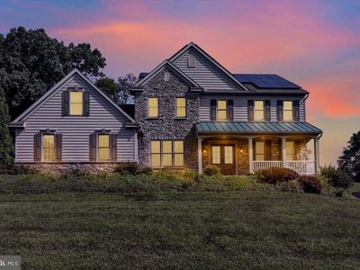 957 Castle Pond Dr, York, PA, 17402