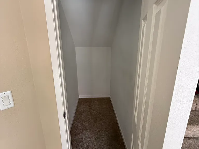 1363 Buena Vista Ave #1361 — Photo 17