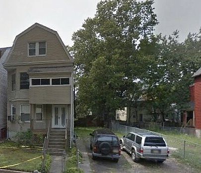 2nd image of 143 N 15th St