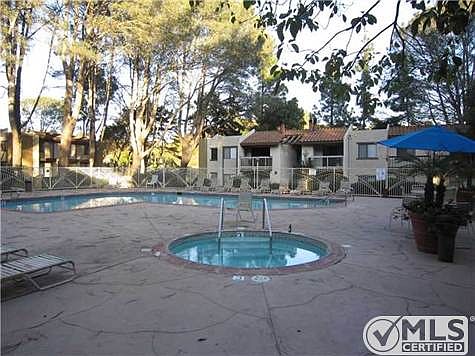 5th image of 1750 S El Camino Real S #104