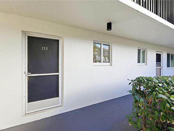 5th image of 766 CENTRAL AVE. #113