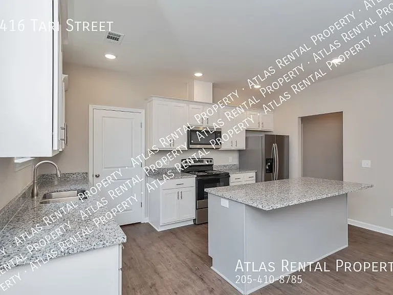 4416 Tari St — Photo 20