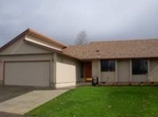 13307 NW 40th Ave, Vancouver, WA