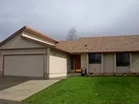 13307 NW 40th Ave photo 1