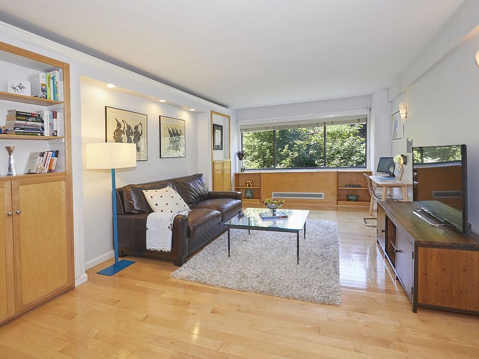 1st image of 310 W 56th St APT 5B