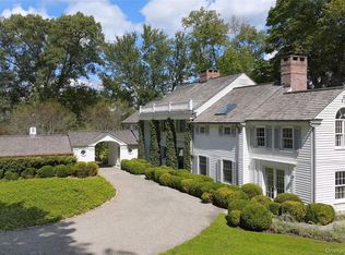 213 Baldwin Rd, Mount Kisco, NY 10549