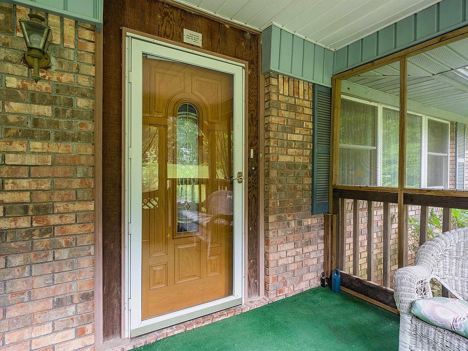 74 Brewer Ln Warrior, AL, 35180 Apartments for Rent Zillow