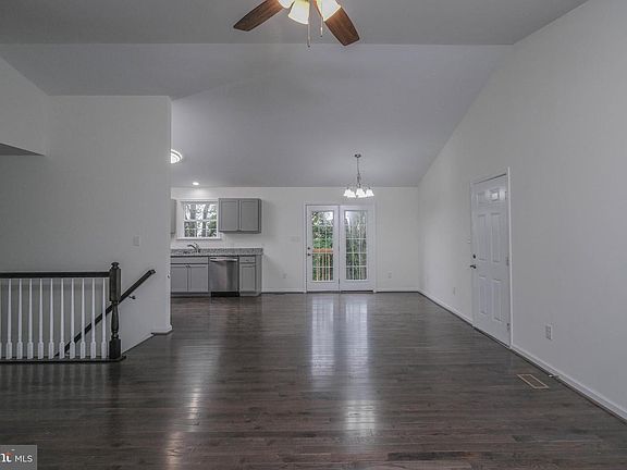 5th image of LOT 13 A Strasburg Rd