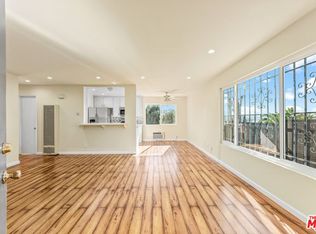 646 Tularosa Dr #3, Los Angeles, CA 90026