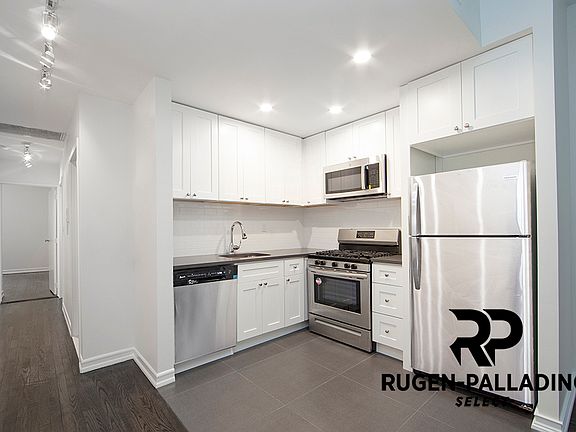 2nd image of 663 Lexington Ave #2