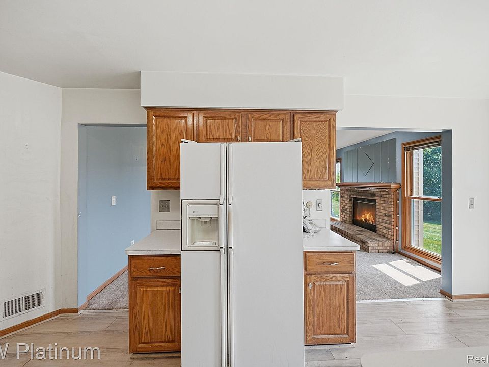 46439 Greenbriar Dr, photo 13