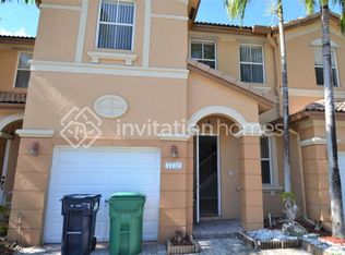 7732 NW 114th Pl, Doral, FL 33178