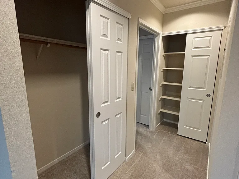 540 S El Camino Real #103 — Photo 16