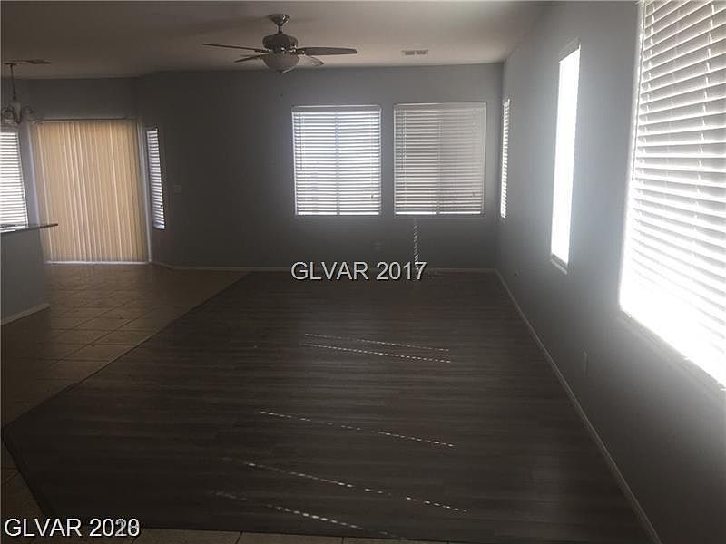 1st image of 7928 Dexter Falls St #0