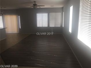 7928 Dexter Falls St #0, Las Vegas, NV 89149