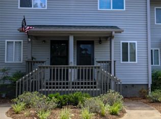 805 Stallings Rd UNIT 105, Taylors, SC 29687