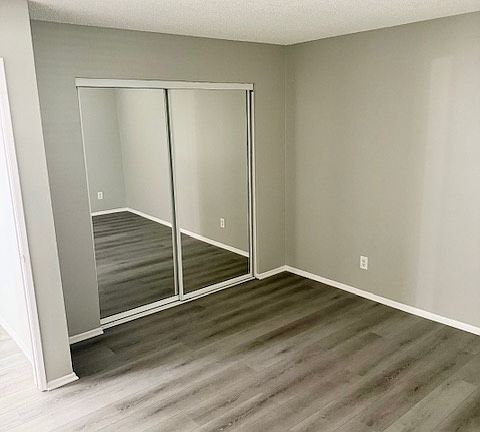 3rd image of 5000 Echo St #15