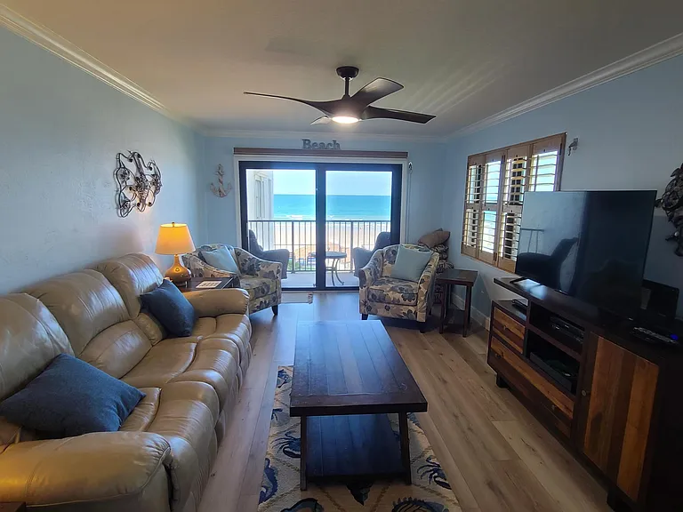 3747 S Atlantic Ave #206 — Photo 14