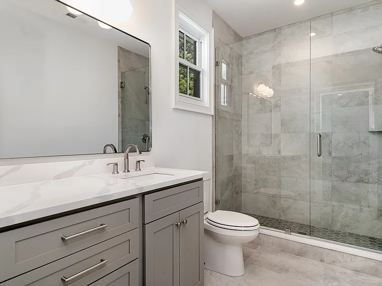 909B Gale Ln — Photo 31