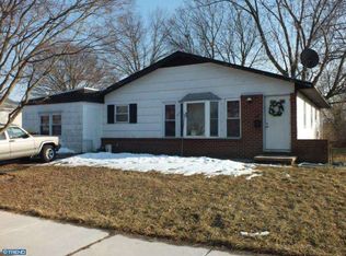 52 E Netherfield Rd, Wilmington, DE 19804