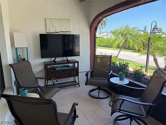 3rd image of 11541 Caraway Ln #3193