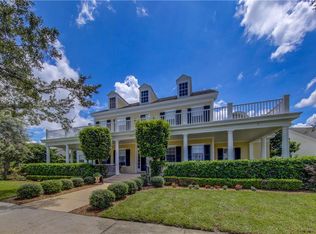 916 Westpark Dr, Celebration, FL 34747