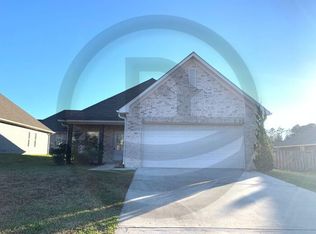 242 Ivy Hills Cir, Calera, AL 35040