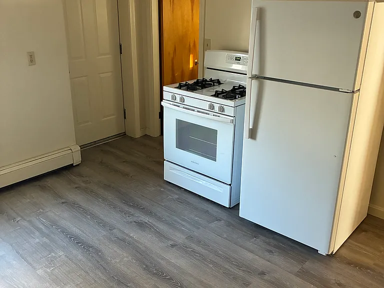83 Perkins St — Photo 16