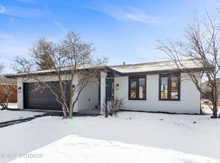 7637 W 157th St, Orland Park, IL
