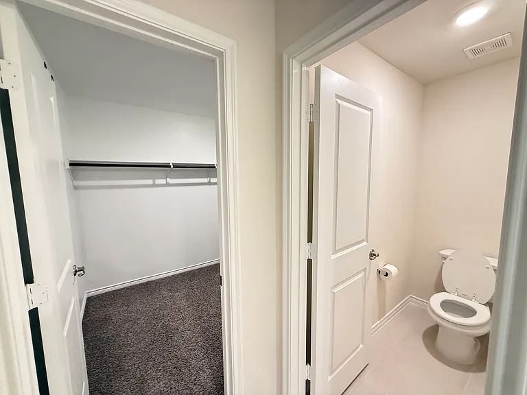 812 Honey Maple St — Photo 13