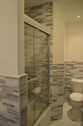 Rented by CoSo Apartments