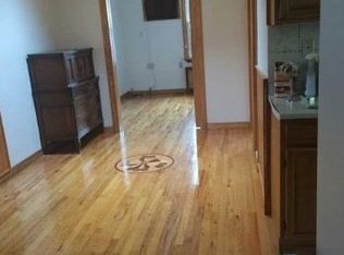 1782 78th St, Brooklyn, NY 11214