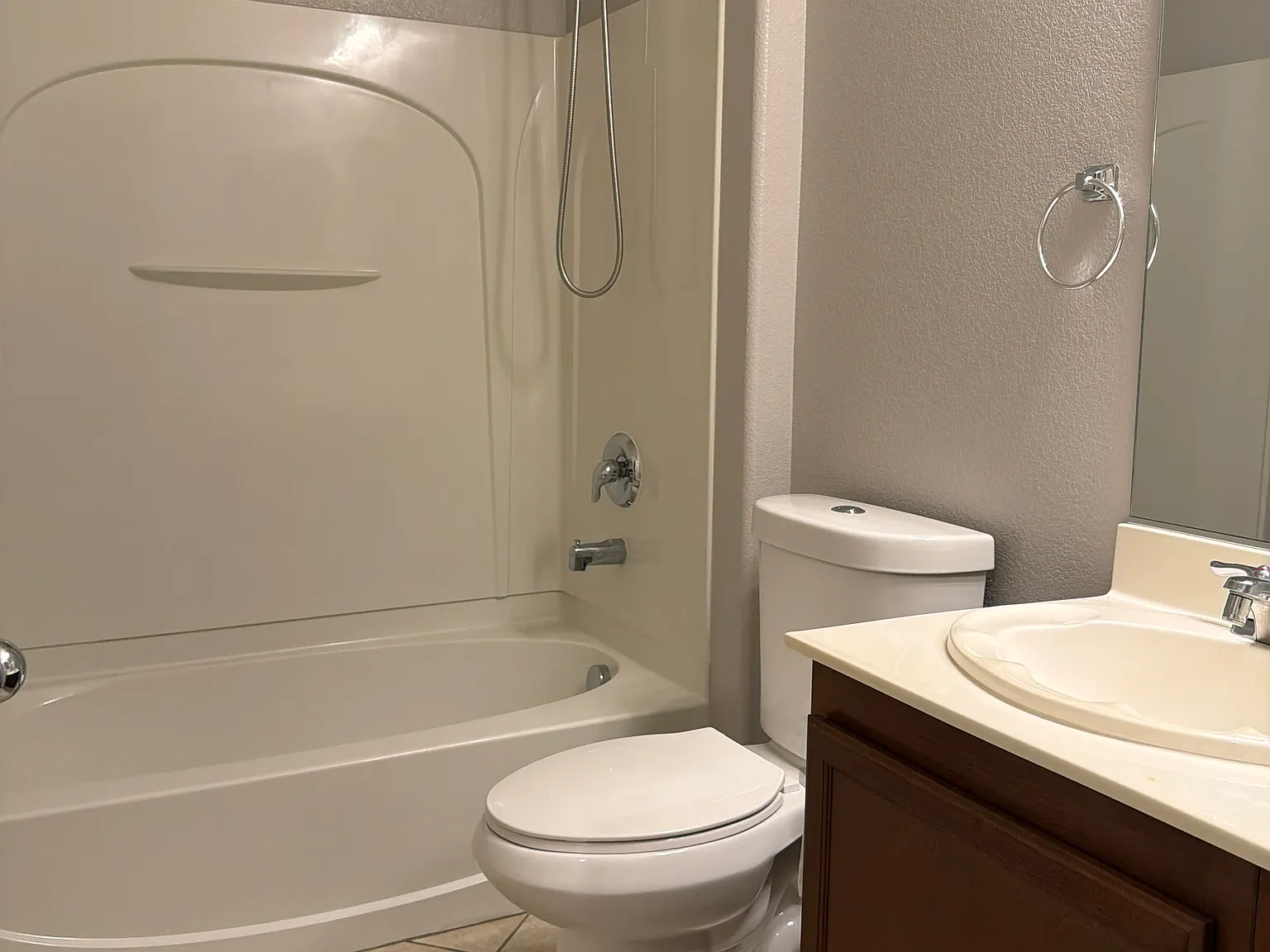 5540 Overlook Valley St — Photo 4