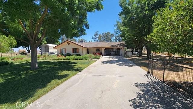 1st image of 28684 Avenue 22