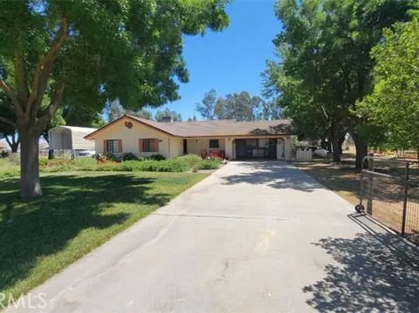 28684 Avenue 22, Madera, CA 93638