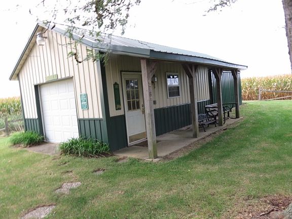 5th image of 6783 N County Road 900 E