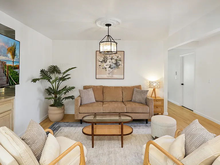 8022 San Miguel Cir — Photo 9