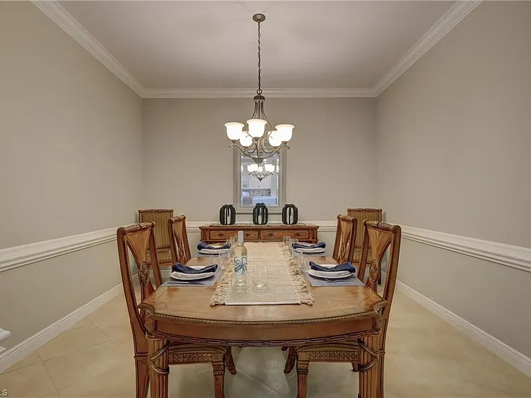 1857 San Marco Rd #Penthouse 3 — Photo 7