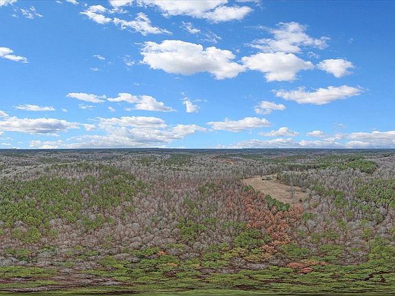 3rd image of County Road 71