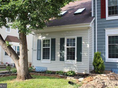 15063 Maple Glen Ct, Dumfries, VA, 22025