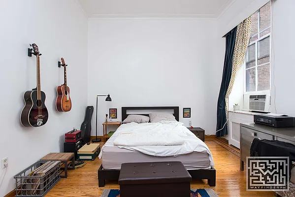 Rented by OGI Management | media 8