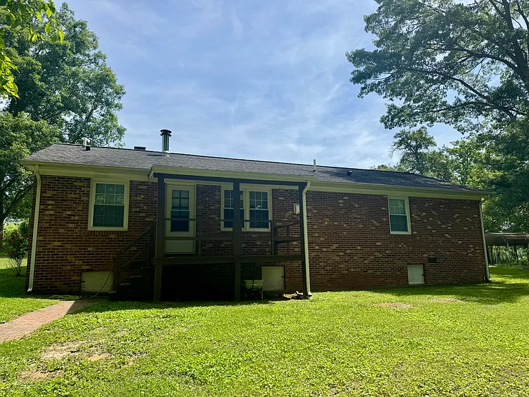 Carpenters Mill Rd — Photo 2