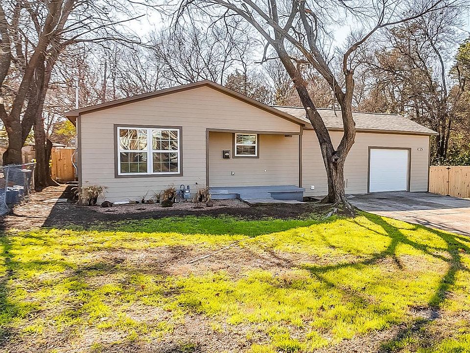 1st image of 362 Blossom Dr